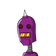guest