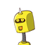 Dr Alan