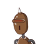 FRANCISCO