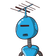 guest