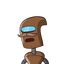 Andre