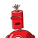 guest