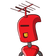 guest