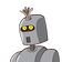 guest