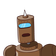guest