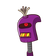 guest
