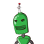 Leonardo