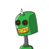 guest