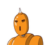 Sousa