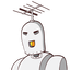 Anônimo