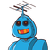 guest