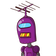 guest