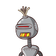 guest