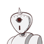 konde