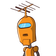 guest