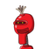 guest