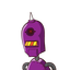 Gustavo