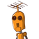 guest