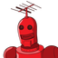 Alexandre
