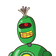 guest