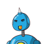 Dino