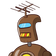 guest