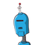cacador