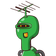 guest