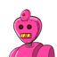 EDRMSLM