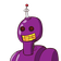 guest