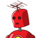 guest