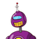 guest