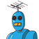 guest