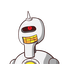 Elisiane