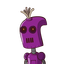 Rico