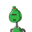 nsdesouza