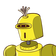 guest