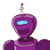 guest