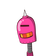 guest