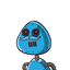 Damasceno
