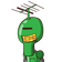 guest