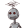 guest