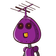 guest