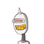 Carlos
