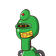 guest