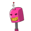 nsdesouza