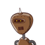 Maranhense
