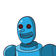 guest