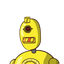 Oliveira