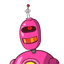 Roberto